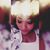 Monique Martinez's profile image
