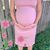 Mellisa Ferguson's profile image