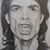 Ron Moore Jr.'s profile image