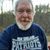 Robert J. Sutherland's profile image
