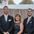 Sharon Stellmar Ragan's profile image