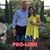 Erin Brogoitti's profile image