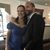 Sandrina Batista Rodrigues's profile image