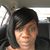 April Jones's profile image