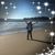 Robin Waterman's profile image