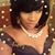 Desiree Brewer's profile image