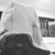 Darnell Ingram Sr.'s profile image