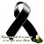 Gaspar Enrique Rodriguez Gonzalez's profile image