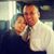 Isabel Caro's profile image