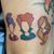 Bobbi Garro's profile image