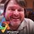 Jj Stillhard's profile image
