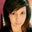 Terra Sarty's profile image