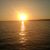 Julie Justice Stephens's profile image