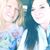 Judy Fraley's profile image