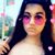Jordan Love's profile image