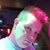 RC Selfe's profile image