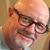 Dave Allen's profile image