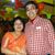 Souvik Biswas's profile image