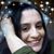 Biddy Smith's profile image