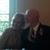 Pamela Tincher's profile image