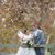 Jessica Sanchez Lowry's profile image