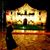 Cherie Senchesen Shulter's profile image