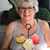 Shari Robinson Harrison's profile image