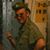 John Burkett's profile image
