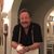 Steve Hall's profile image