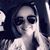 Robyn Kelly Beacham's profile image