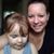 Karen Phillips-Barrick's profile image