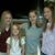 Jodi Amanda Mason-Wood's profile image