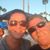 Ginger Smith Margel's profile image
