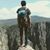 ReverendTrevor Watchorn's profile image