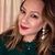 Glenda Avila Salazar's profile image