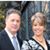 Dianne Dezse Santilli's profile image