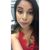 Gabriela Rosas's profile image