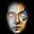 Annette Bowns Rider's profile image