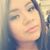 Julyssa Sierra's profile image