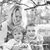Jackie Trombatore's profile image