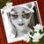 Joana Hernandez's profile image