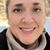 Julianna Setser Pfeifer's profile image