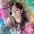 Erica Essigman-Rice's profile image