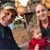 Shauna Covert Anagnostopoulos's profile image