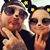 Jb Abbiehl's profile image