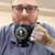 Michael Landrum's profile image