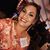 Bridgette Mendia-Johnson's profile image