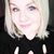 Heather Sunshine's profile image
