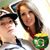 Susan Lambdin's profile image
