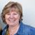 Jamie Johnson Penner's profile image